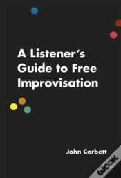 Capa do artigo A Listener
