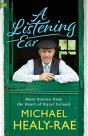 A Listening Ear - Preview