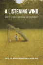 A Listening Wind - Preview