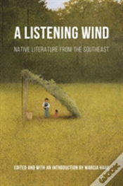 Capa do artigo A Listening Wind
