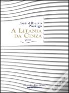 A Litania da Cinza