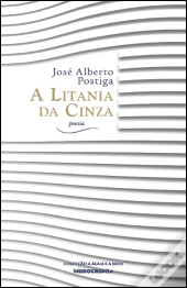A Litania da Cinza