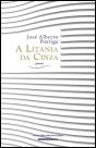 A Litania da Cinza - Preview