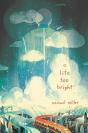 A Lite Too Bright - Preview