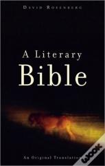 A Literary Bible