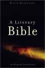 A Literary Bible - Preview