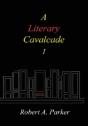 A Literary Cavalcade-I - Preview