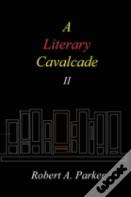 A Literary Cavalcade-Ii