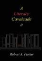 A Literary Cavalcade-Ii - Preview