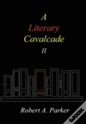 Capa do artigo A Literary Cavalcade-Ii