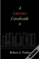 A Literary Cavalcade-Ii
