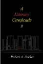 A Literary Cavalcade-Ii - Preview