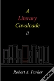 Capa do artigo A Literary Cavalcade-Ii