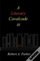 A Literary Cavalcade-Iii