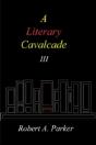 A Literary Cavalcade-Iii - Preview