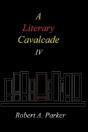 A Literary Cavalcade-Iv - Preview