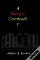 A Literary Cavalcade-V
