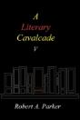 A Literary Cavalcade-V - Preview