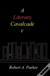 Capa do artigo A Literary Cavalcade-V