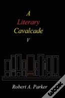 A Literary Cavalcade-V