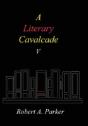 A Literary Cavalcade-V - Preview