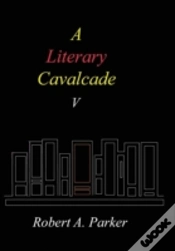 Capa do artigo A Literary Cavalcade-V