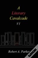 A Literary Cavalcade-Vi