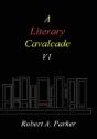 A Literary Cavalcade-Vi - Preview