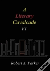 Capa do artigo A Literary Cavalcade-Vi