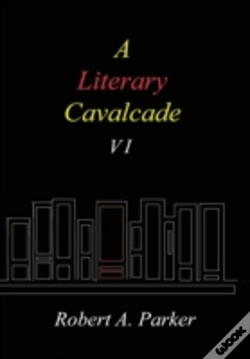 Capa do artigo A Literary Cavalcade-Vi