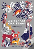 A Literary Christmas