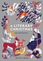 A Literary Christmas - Preview
