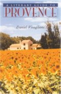 A Literary Guide To Provence