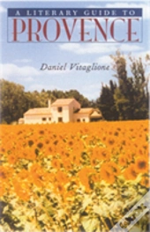 A Literary Guide To Provence