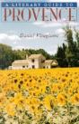 A Literary Guide To Provence - Preview