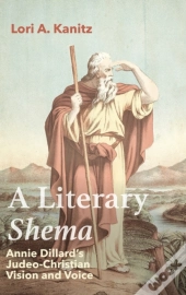 A Literary Shema