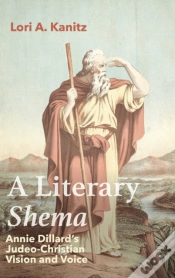 Capa do artigo A Literary Shema