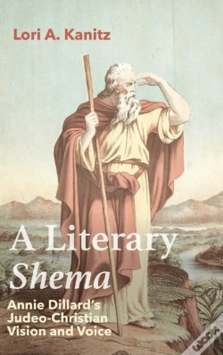 Capa do artigo A Literary Shema
