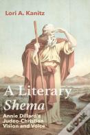 A Literary Shema