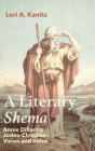 A Literary Shema - Preview