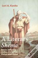 A Literary Shema