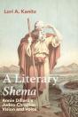 A Literary Shema - Preview