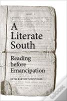 A Literate South