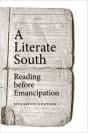 A Literate South - Preview