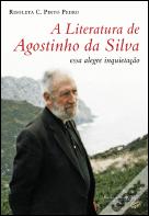 A Literatura de Agostinho da Silva