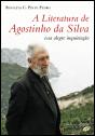 A Literatura de Agostinho da Silva - Preview
