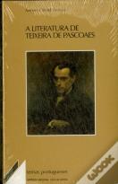 A Literatura de Teixeira Pascoaes