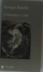 A Literatura e o Mal - Preview