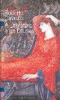 A Literatura e os Deuses - Preview