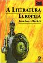 A Literatura Europeia - Preview